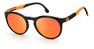 Солнцезащитные очки Carrera HYPERFIT 18/S 8LZ/UW