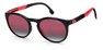 Солнцезащитные очки Carrera HYPERFIT 18/S U4Q/YB