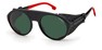 Солнцезащитные очки Carrera HYPERFIT 19/S 003/QT