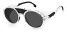 Солнцезащитные очки Carrera HYPERFIT 19/S 6YX/IR
