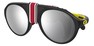 Солнцезащитные очки Carrera HYPERFIT 19/S 71C/T4