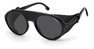 Солнцезащитные очки Carrera HYPERFIT 19/S 807/IR
