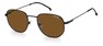 Солнцезащитные очки Carrera CARRERA 2030T/S 003/70