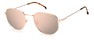 Солнцезащитные очки Carrera CARRERA 2030T/S FWM/0J