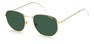 Солнцезащитные очки Carrera CARRERA 2030T/S PEF/QT