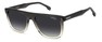 Солнцезащитные очки Carrera CARRERA 267/S 2M0/9O