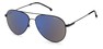 Солнцезащитные очки Carrera CARRERA 2031T/S 003/XT