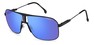 Солнцезащитные очки Carrera CARRERA 1043/S 003/XT