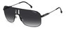 Солнцезащитные очки Carrera CARRERA 1043/S 807/WJ