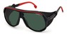 Солнцезащитные очки Carrera HYPERFIT 21/S 003/QT