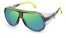 Солнцезащитные очки Carrera HYPERFIT 21/S 3U5/MT