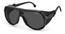 Солнцезащитные очки Carrera HYPERFIT 21/S 807/IR
