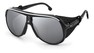 Солнцезащитные очки Carrera HYPERFIT 21/S 80S/T4