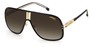 Солнцезащитные очки Carrera FLAGLAB 11 R60/HA