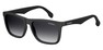 Солнцезащитные очки Carrera CA 5041/S/I 807/9O