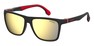 Солнцезащитные очки Carrera CA 5047/S/I 003/K1