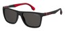 Солнцезащитные очки Carrera CA 5047/S/I O6W/M9
