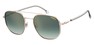 Солнцезащитные очки Carrera CA236/S/SAM DDB/LB