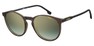 Солнцезащитные очки Carrera CA230/S/SAM 09Q/LB