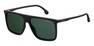 Солнцезащитные очки Carrera CARRERA 172/N/S 003/QT