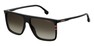 Солнцезащитные очки Carrera CARRERA 172/N/S 807/HA