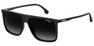 Солнцезащитные очки Carrera CARRERA 172/N/S 80S/WJ