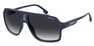 Солнцезащитные очки Carrera CA 1030/S/I PJP/9O