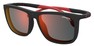 Солнцезащитные очки Carrera HYPERFIT 16/CSI 003/OZ
