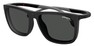 Солнцезащитные очки Carrera HYPERFIT 16/CSI 807/M9