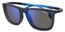 Солнцезащитные очки Carrera HYPERFIT 16/CSI PJP/5X