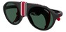 Солнцезащитные очки Carrera HYPERFIT 19/S/I 003/QT