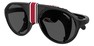 Солнцезащитные очки Carrera HYPERFIT 19/S/I 807/IR