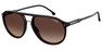 Солнцезащитные очки Carrera CARRERA 212/N/S 807/LA