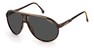 Солнцезащитные очки Carrera CHAMPION65/N 086/IR