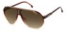 Солнцезащитные очки Carrera CHAMPION65/N 7W5/HA