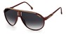 Солнцезащитные очки Carrera CHAMPION65/N LHF/9O