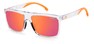 Солнцезащитные очки Carrera CARRERA 8055/S 900/UZ