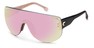 Солнцезащитные очки Carrera FLAGLAB 12 000/0J