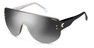 Солнцезащитные очки Carrera FLAGLAB 12 79D/IC