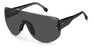 Солнцезащитные очки Carrera FLAGLAB 12 807/2K