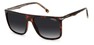 Солнцезащитные очки Carrera CARRERA 278/S 086/9O