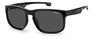 Солнцезащитные очки Carrera CARDUC 001/S 807/IR