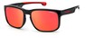 Солнцезащитные очки Carrera CARDUC 001/S OIT/UZ