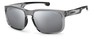 Солнцезащитные очки Carrera CARDUC 001/S R6S/T4
