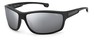 Солнцезащитные очки Carrera CARDUC 002/S 08A/T4