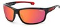 Солнцезащитные очки Carrera CARDUC 002/S 0A4/UZ