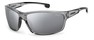 Солнцезащитные очки Carrera CARDUC 002/S R6S/T4
