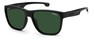 Солнцезащитные очки Carrera CARDUC 003/S 003/UC