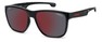 Солнцезащитные очки Carrera CARDUC 003/S 807/H4
