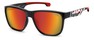 Солнцезащитные очки Carrera CARDUC 003/S 807/UZ